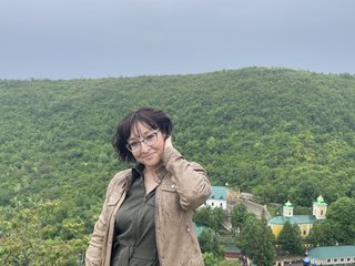 Chat video erotica Jenis-1