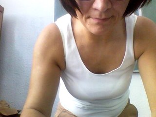 Chat video erotica Jenis-1