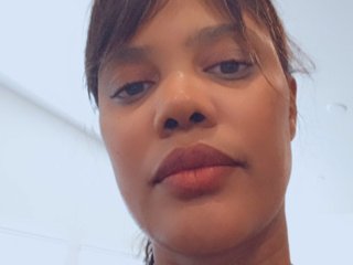 Chat video erotica jenkini