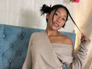Chat video erotica jenkyoko