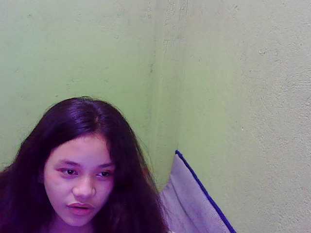 Screenshot di trasmissione Jenn22