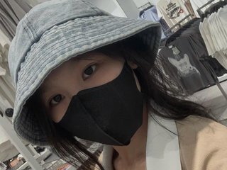 Chat video erotica Jenna-Marryy