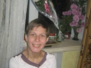 Chat video erotica jenna18m