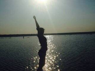 Chat video erotica Jenna3D