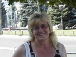 Chat video erotica jenna456