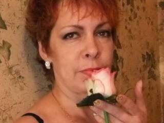 Chat video erotica jenna911