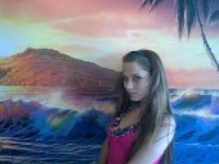Chat video erotica jennaa