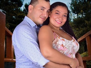 Chat video erotica JennaAndBrad