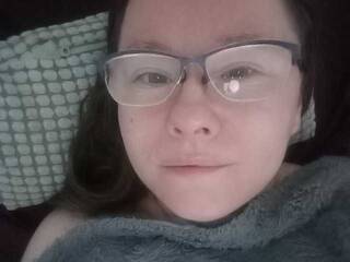 Chat video erotica Jennabella