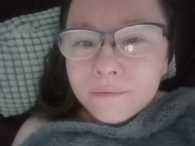 Foto del profilo Jennabella