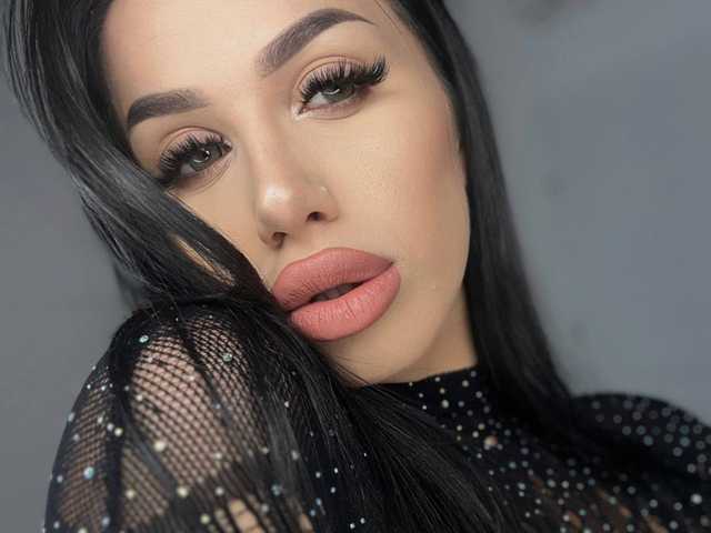 Foto del profilo JennaDay
