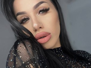 Chat video erotica JennaDay