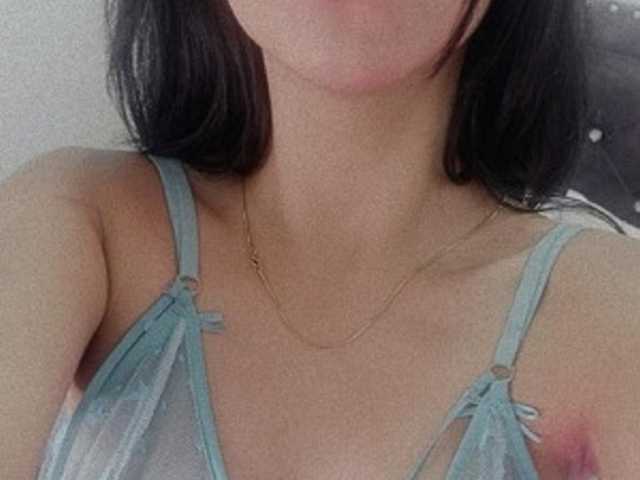 Foto del profilo jennadkinn