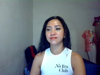 Chat video erotica Tina_Jade