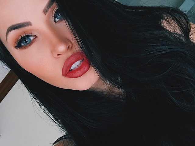 Foto del profilo JennaKittens