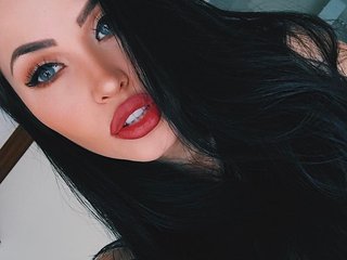 Chat video erotica JennaKittens