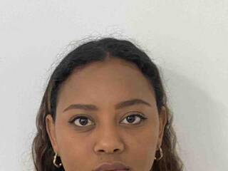 Chat video erotica JennaLanee