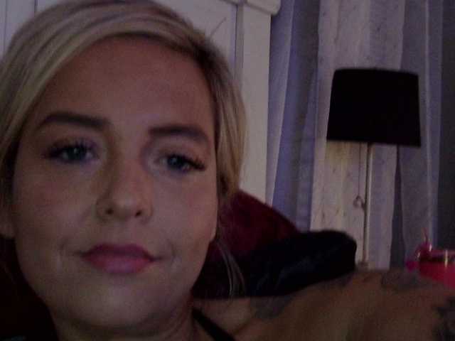 Screenshot di trasmissione JennaLynn