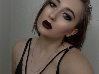 Chat video erotica jennapeach