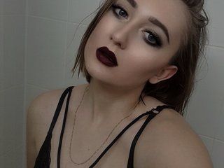 Chat video erotica jennapeach