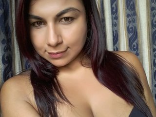 Video chat erotica jennasex96