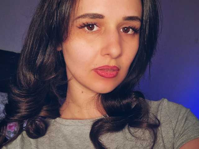 Foto del profilo jennasxy19