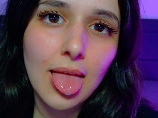 Chat video erotica jennasxy19