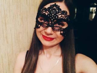 Chat video erotica jenni78