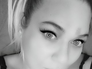 Chat video erotica Jennie89