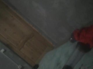 Chat video erotica LilitVA