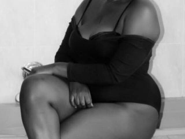 Foto del profilo JENNIFER-HEAT