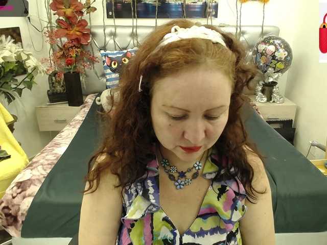 Screenshot di trasmissione JENNIFER2005