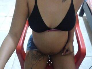 Chat video erotica Jennifer2xx