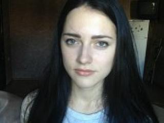 Foto del profilo jennifer7
