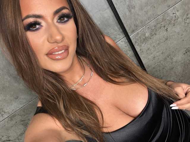 Foto del profilo Jennifer95