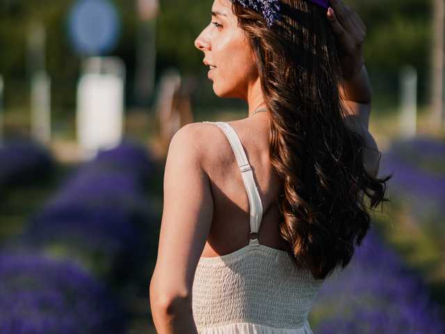 Foto del profilo jenniferburrill