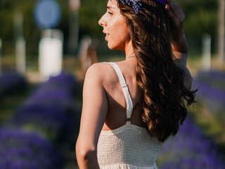 Chat video erotica jenniferburrill