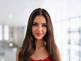 Chat video erotica JenniferDesire
