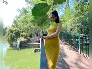 Chat video erotica JenniferEdith