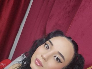 Chat video erotica JenniferJoy