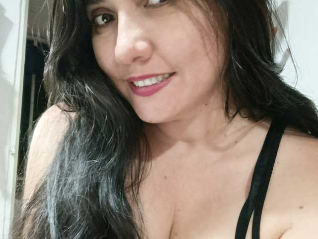 Foto del profilo Jennifernixon12