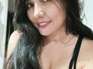 Chat video erotica Jennifernixon12