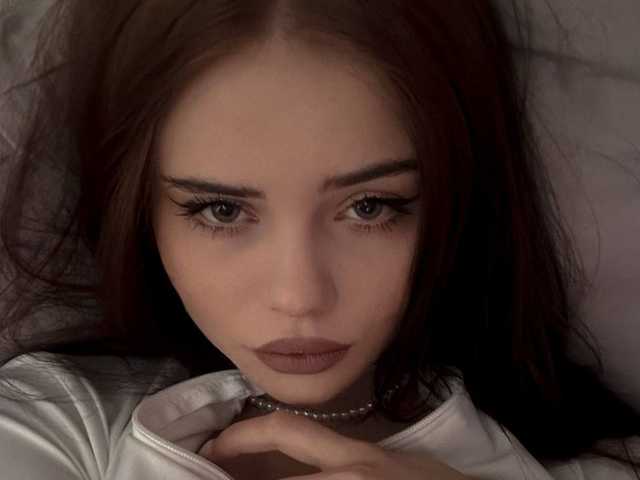 Foto del profilo JenniferWandis