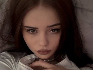 Chat video erotica JenniferWandis