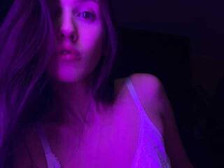 Chat video erotica JenniferWebb