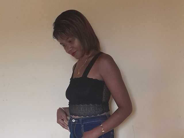 Foto del profilo Jennihot02