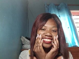 Chat video erotica Jennihot02