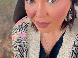 Chat video erotica Jennintheview