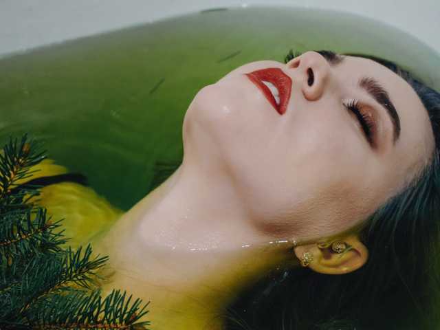 Foto del profilo jennis-charmi