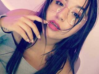 Chat video erotica jennoz